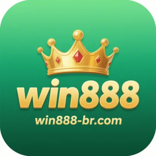 win888